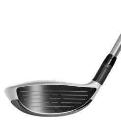 TaylorMade Womens M4 Golf Fairway Wood -TaylorMade shop American Golf 404747 91223 404747 2