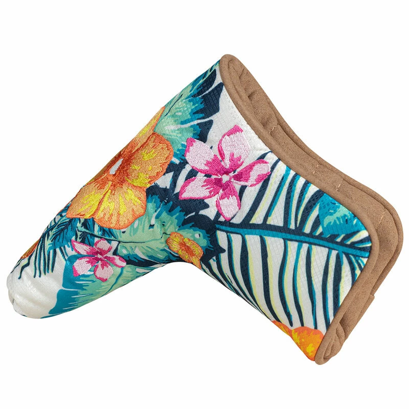 PING Paradaiso Blade Golf Putter Golf Head Cover - Image 2