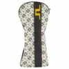 J Lindeberg J.Lindeberg Black