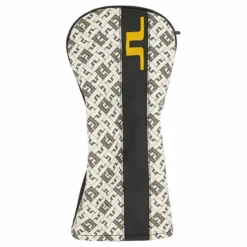 J Lindeberg J.Lindeberg Black