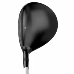 Tour Edge Mens Black And Blue Hot Launch C522 Right Hand Mitsubishi Fubuki Regular Golf Fairway Wood -TaylorMade shop American Golf 406899 95351 406899 1