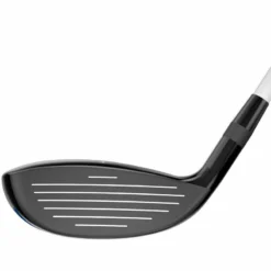 Tour Edge Mens Black And Blue Hot Launch C522 Right Hand Mitsubishi Fubuki Regular Golf Fairway Wood -TaylorMade shop American Golf 406899 95351 406899 2
