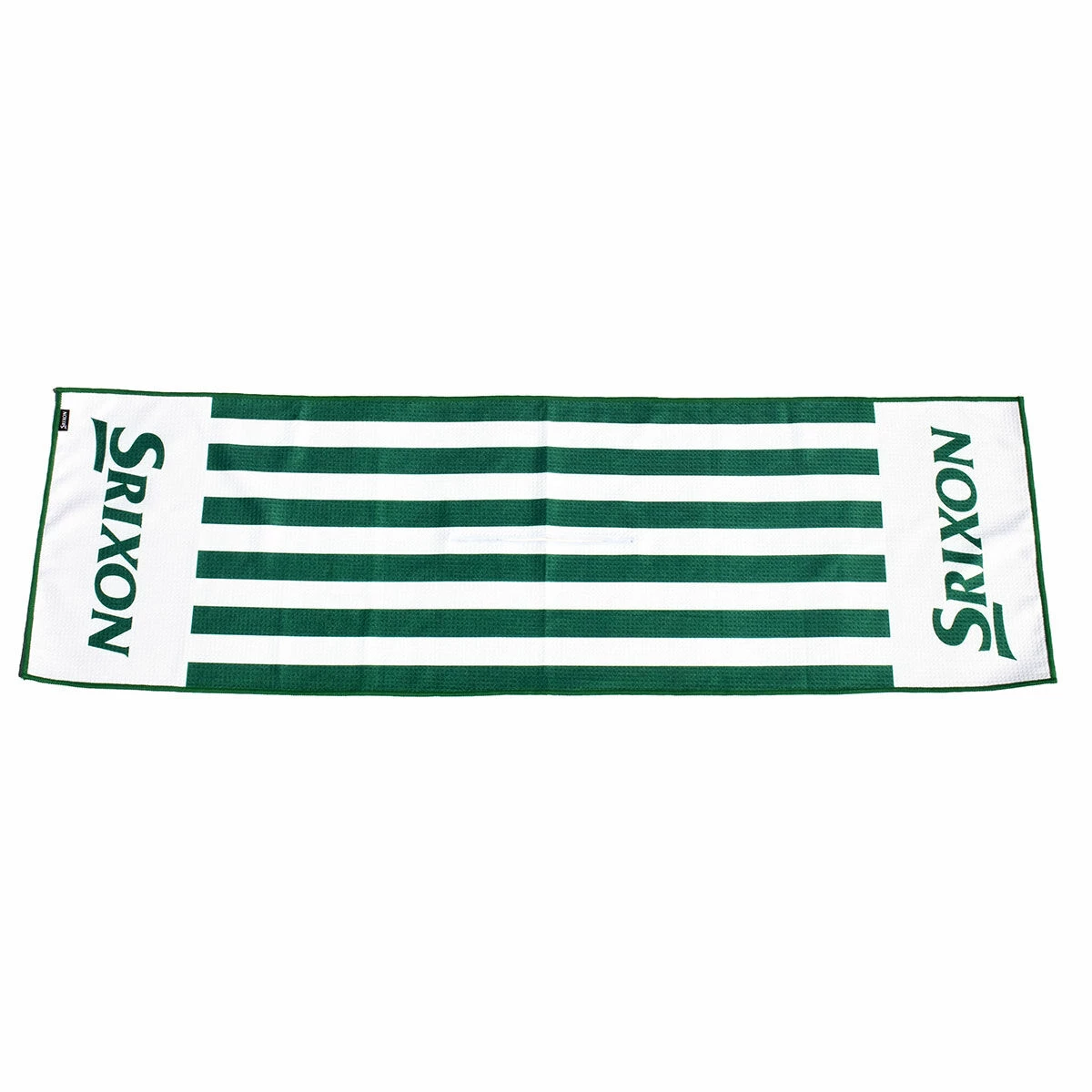 Srixon Limited Edition Tour Towel