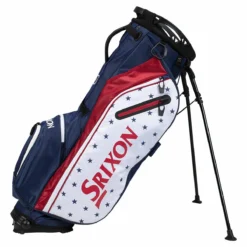 Srixon Red