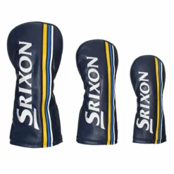 Srixon Navy