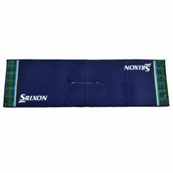 Srixon Navy