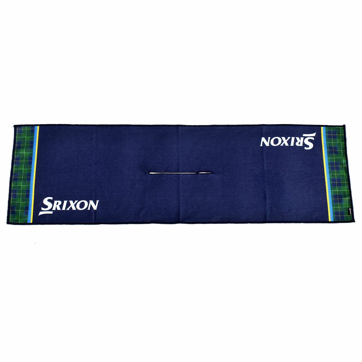 Srixon Navy