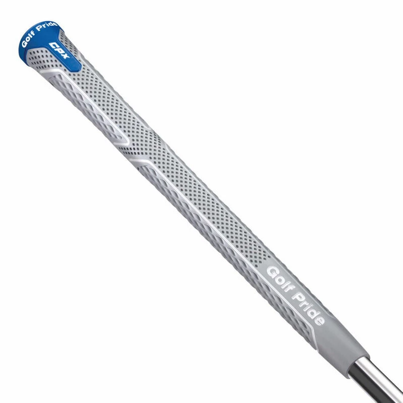 Golf Pride CPX Midsize Grip - Image 2