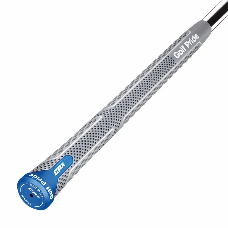 Golf Pride CPX Midsize Grip - Image 3