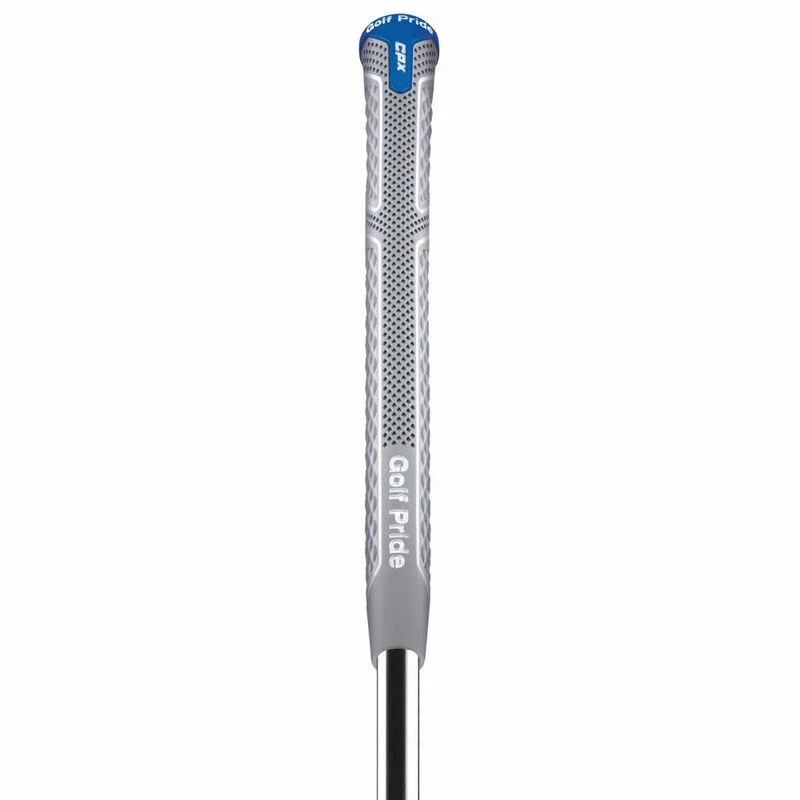 Golf Pride CPX Midsize Grip - Image 4