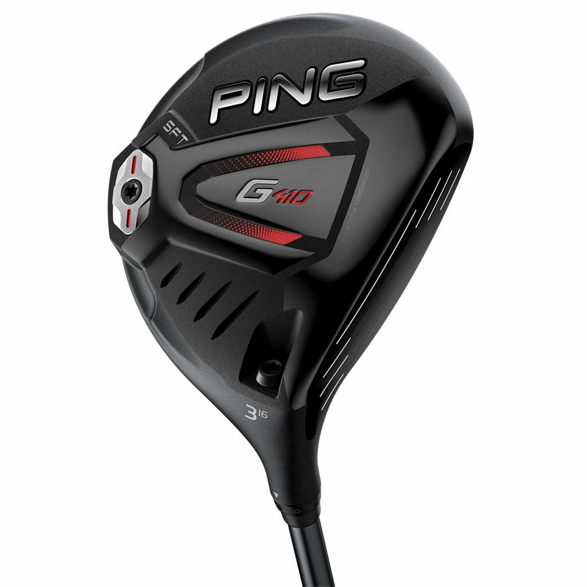 PING G410 SFT Alta Golf Fairway Wood 1 PING G410 SFT Alta Golf Fairway Wood