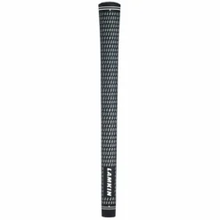 Lamkin Crossline Standard 60R Grip