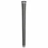 Lamkin Grey And Black Crossline 360 Golf Standard Grip | American Golf