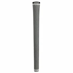 Lamkin Grey And Black Crossline 360 Golf Standard Grip | American Golf