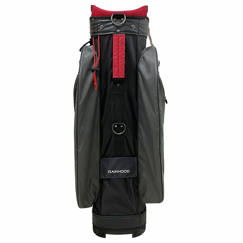 Stromberg Drive Organiser 4.0 Golf Cart Bag - Image 3