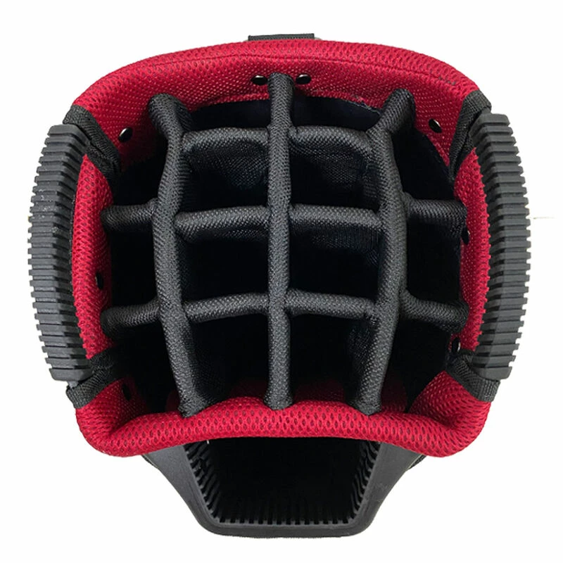 Stromberg Drive Organiser 4.0 Golf Cart Bag - Image 4