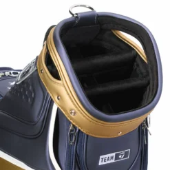 TaylorMade PGA Championship Limited-Edition Golf Staff Bag -TaylorMade shop American Golf 409069 93851 409069 3