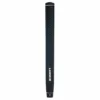 Lamkin Black Deep Etched Paddle Golf Putter Grip