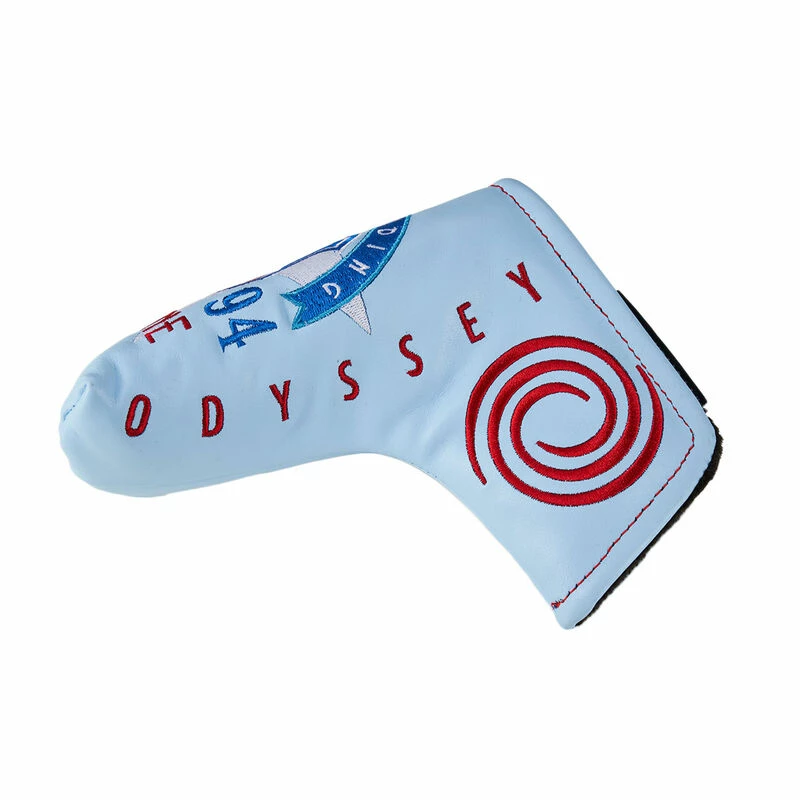 Callaway Golf Red - Image 2