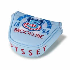 Callaway Golf June Major Mallet Head Cover