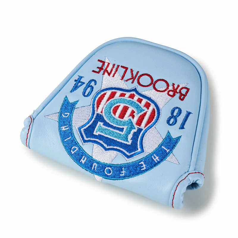 Callaway Golf June Major Mallet Head Cover - Image 2