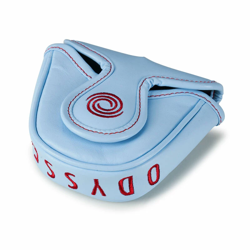 Callaway Golf June Major Mallet Head Cover - Image 3