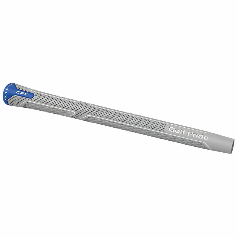 Golf Pride Blue - Image 2