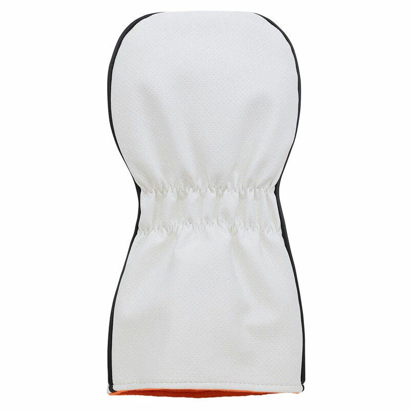 PING PP58 Golf Driver Golf Head Cover - Image 2