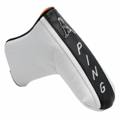 PING PP58 Blade Golf Putter Golf Head Cover
