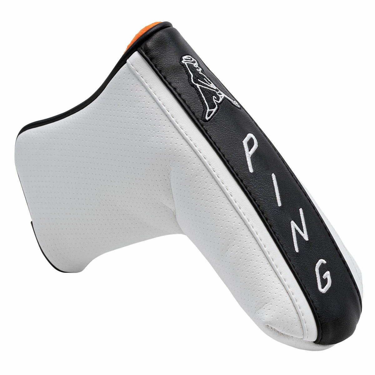 PING PP58 Blade Golf Putter Golf Head Cover