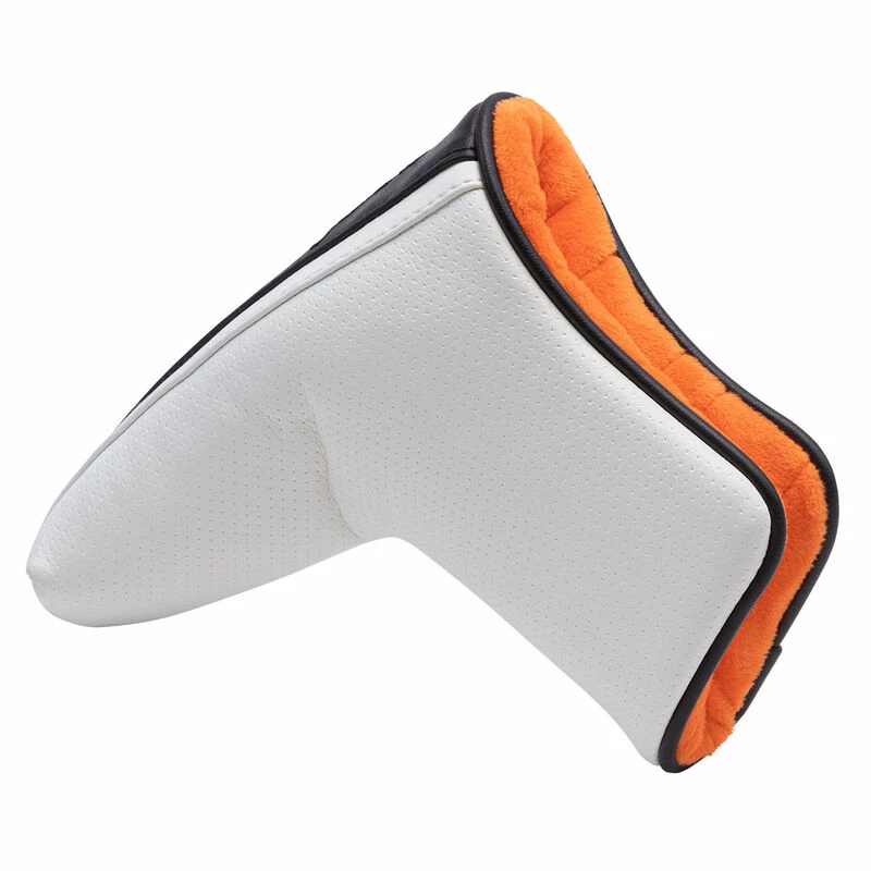 PING PP58 Blade Golf Putter Golf Head Cover - Image 2