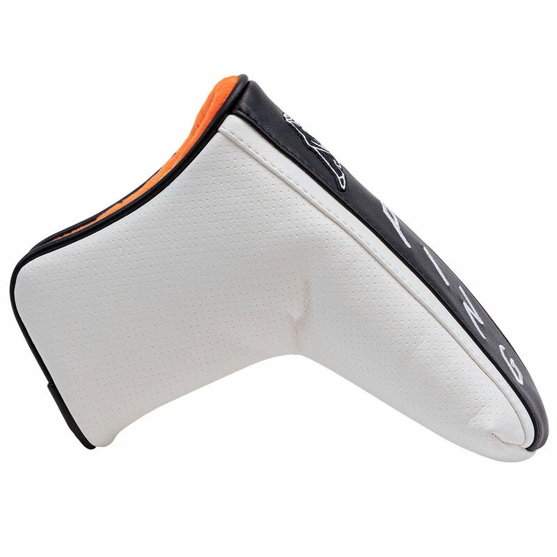 PING PP58 Blade Golf Putter Golf Head Cover - Image 3