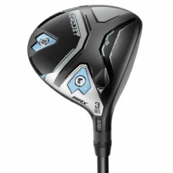 Cobra Golf COBRA AeroJet Womens Max Golf Fairway Wood