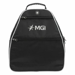 MGI Golf MGI Cooler & Storage Golf Bag