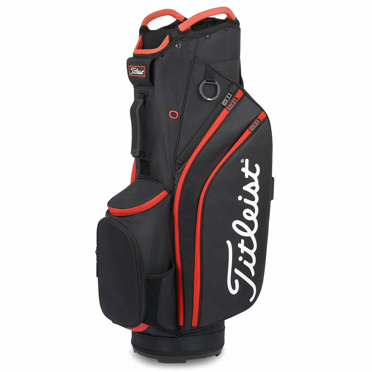 Titleist 14 Golf Cart Bag