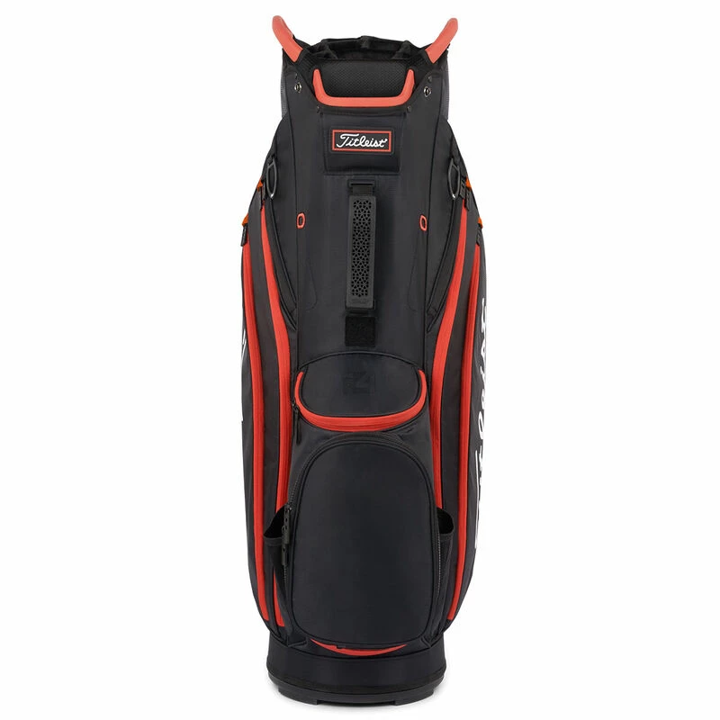 Titleist 14 Golf Cart Bag - Image 3
