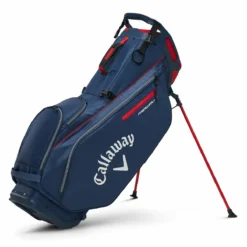 Callaway Golf Navy Blue