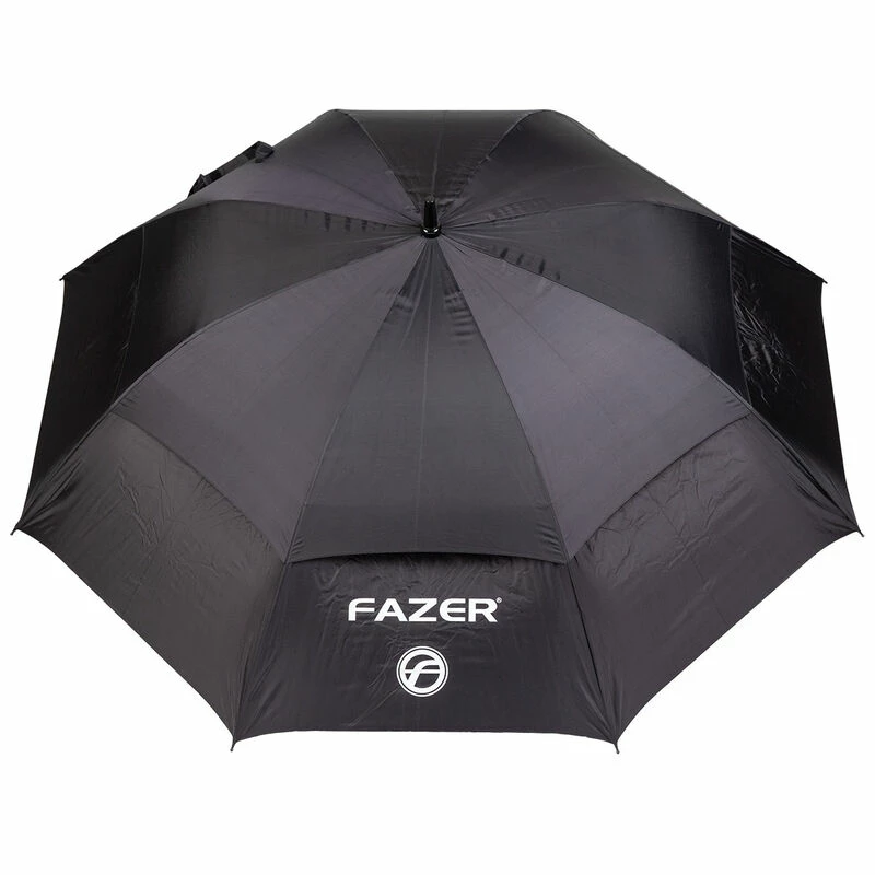 Fazer Windproof Golf Umbrella - Image 2
