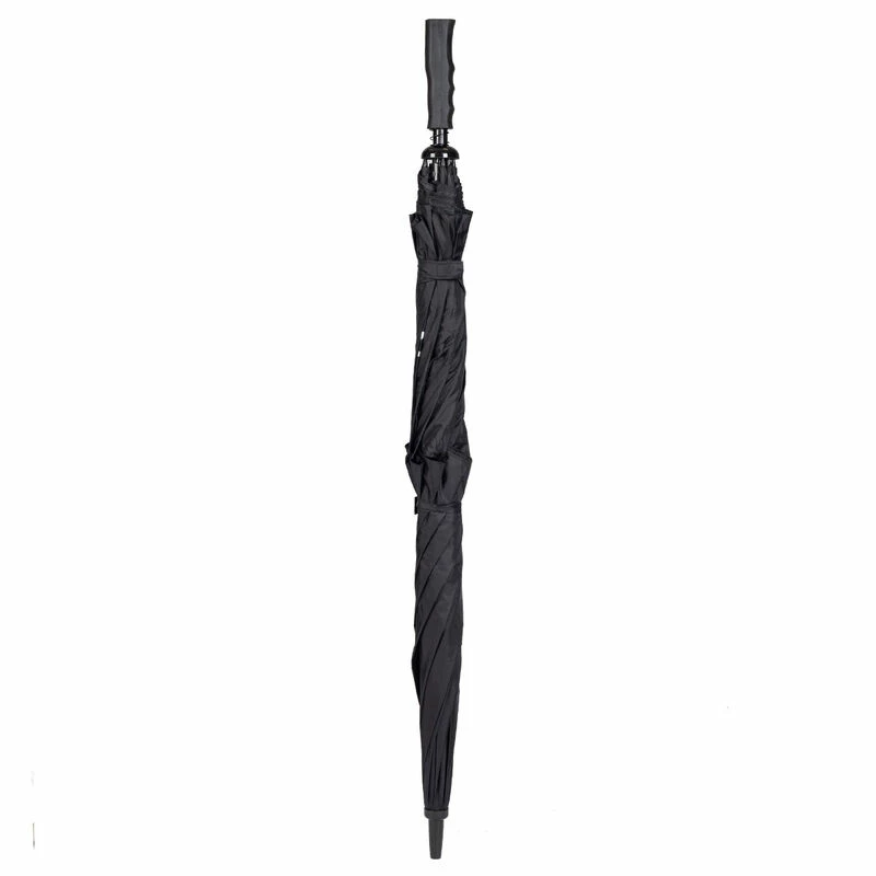 Fazer Windproof Golf Umbrella - Image 4