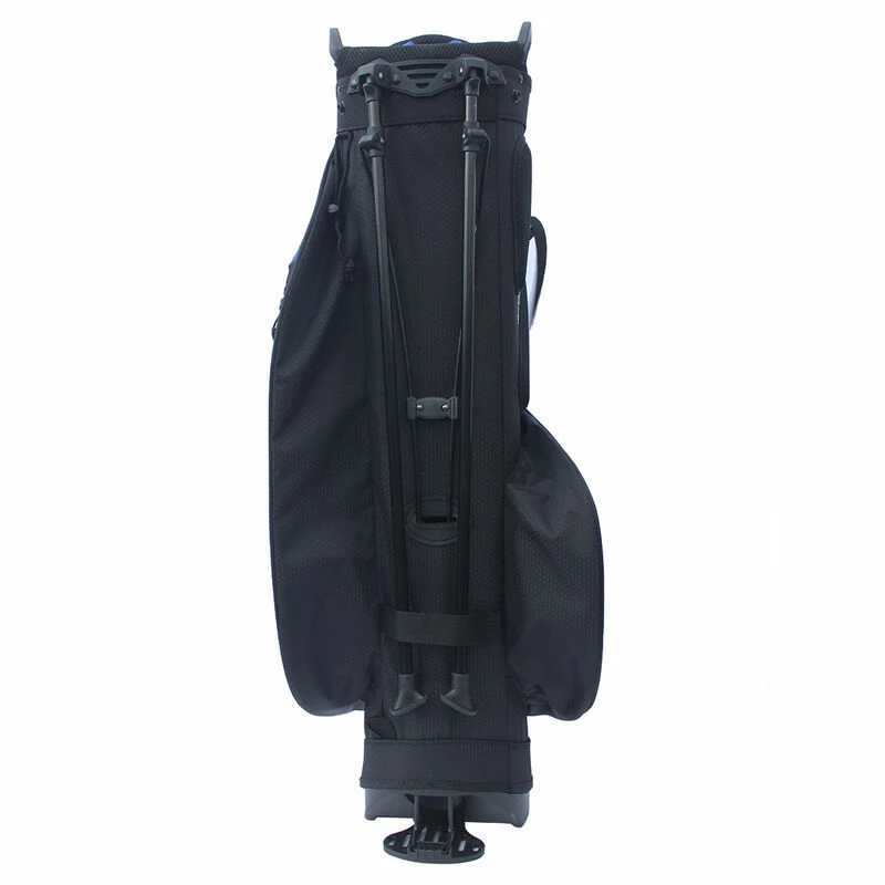 Greg Norman Lightweight Golf Stand Bag - Image 4