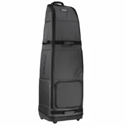 PING Rolling Golf Travel Cover
