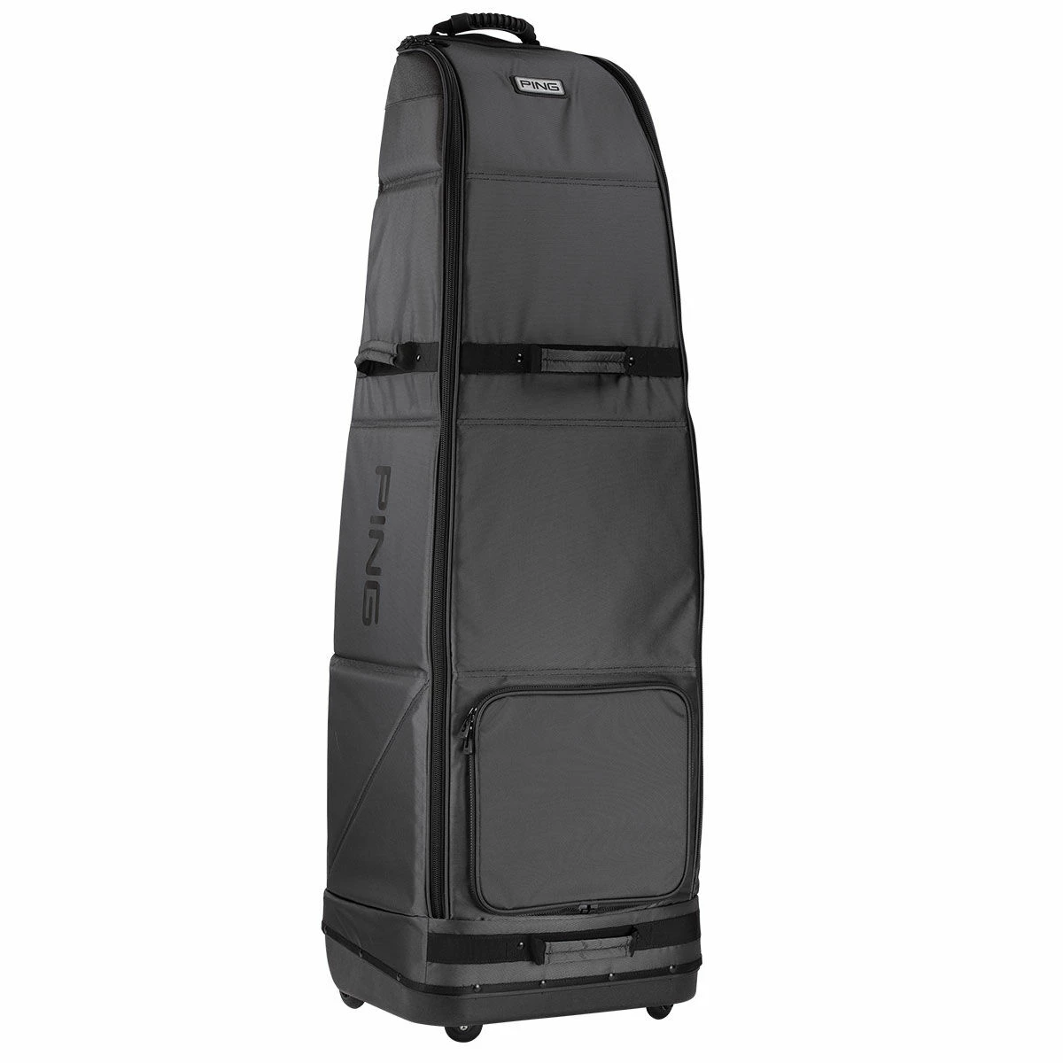 PING Rolling Golf Travel Cover