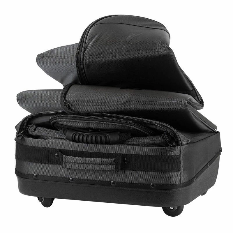 PING Rolling Golf Travel Cover - Image 2