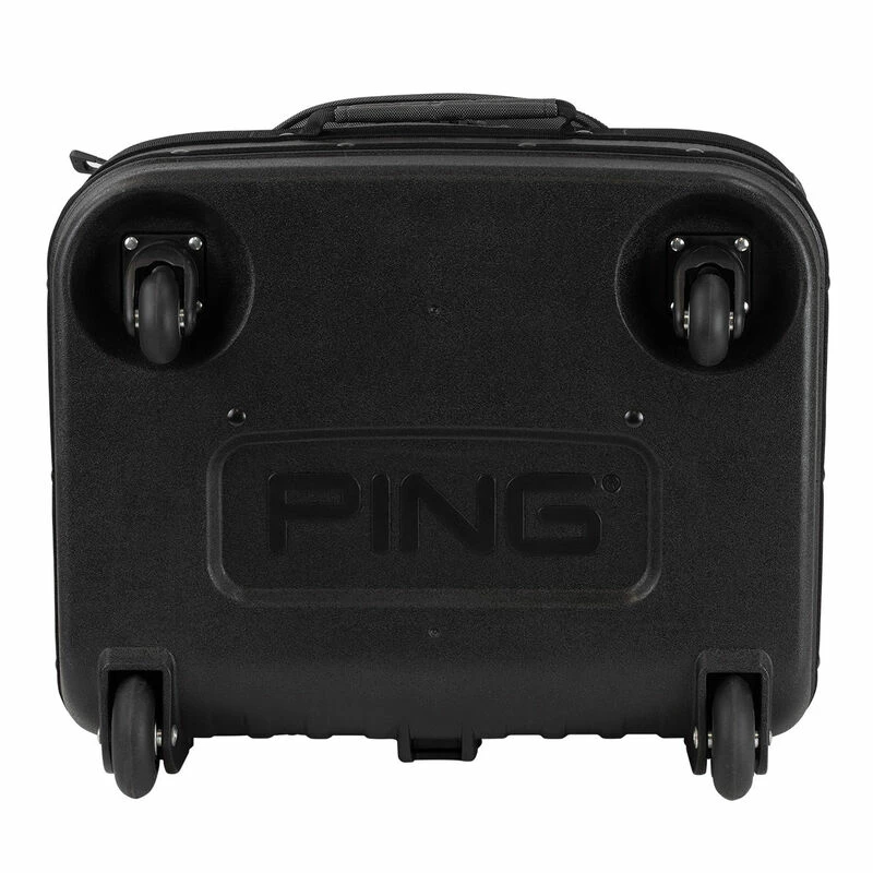 PING Rolling Golf Travel Cover - Image 3