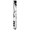 SuperStroke Zenergy Tour 2.0 Golf Putter Grip