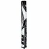 SuperStroke Black And White Zenergy Tour 2.0 Golf Putter Grip | American Golf