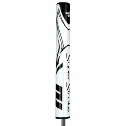 SuperStroke Zenergy Tour 3.0 Golf Putter Grip
