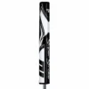 SuperStroke Black And White Zenergy Tour 3.0 Golf Putter Grip | American Golf