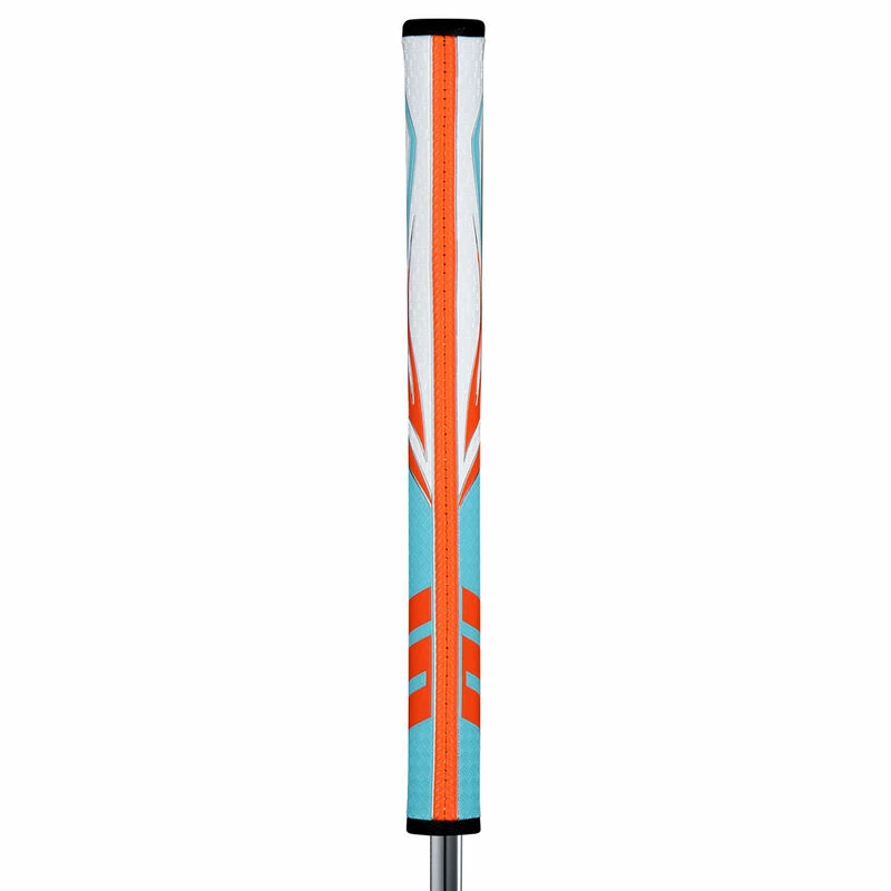 SuperStroke Zenergy Pistol Tour Golf Putter Grip - Image 3