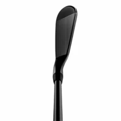 Titleist Men's Black T100 Steel Custom Fit Golf Irons | American Golf 7 Titleist Men's Black T100 Steel Custom Fit Golf Irons | American Golf -TaylorMade shop American Golf 420343 104648 420343 3